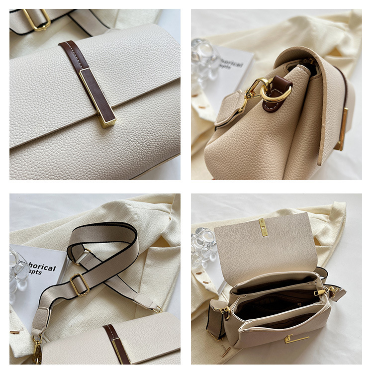 https://fulmo-img-server.com/tsutsumin-bag/489c80ce-d5d6-4b16-a55b-89beae9551f5.jpg