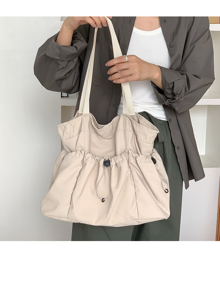 https://fulmo-img-server.com/tsutsumin-bag/4954cfc1-f74c-4c1e-85ed-c1cba4283b10.jpg