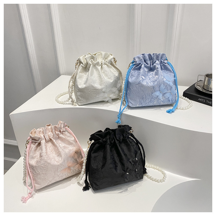 https://fulmo-img-server.com/tsutsumin-bag/49f64b63-c955-42d0-828b-5e8fc7c5d342.jpg