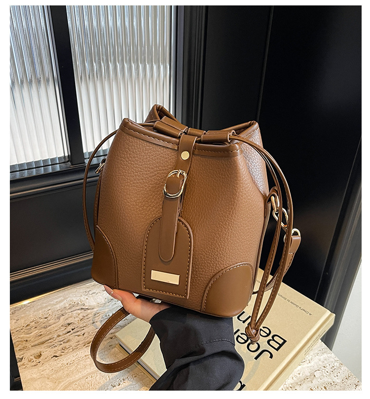 https://fulmo-img-server.com/tsutsumin-bag/4be26b80-b0b1-4fee-be3e-691d01a2650e.jpg
