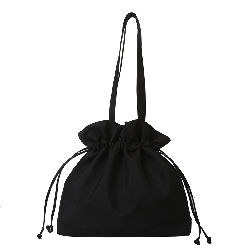 https://fulmo-img-server.com/tsutsumin-bag/4c57e2d8-5b14-4b58-ba8f-26cea40a70cc.jpg