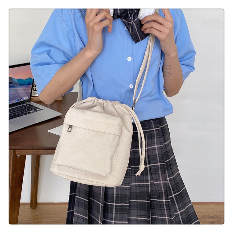https://fulmo-img-server.com/tsutsumin-bag/4cee66eb-4b8d-48b3-8498-0eb30bb63ff7.jpg