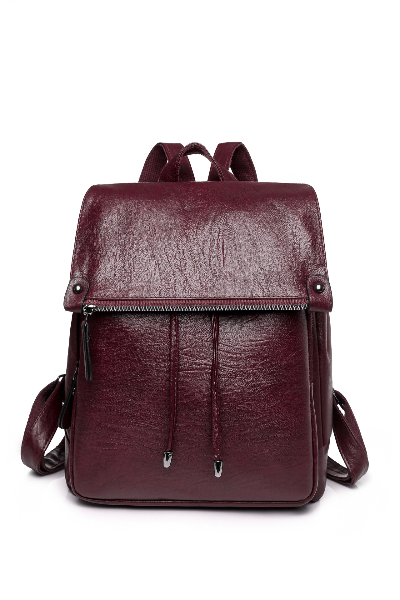 https://fulmo-img-server.com/tsutsumin-bag/4dbf771d-c3cf-4396-985a-bf2de45a4b28.jpg