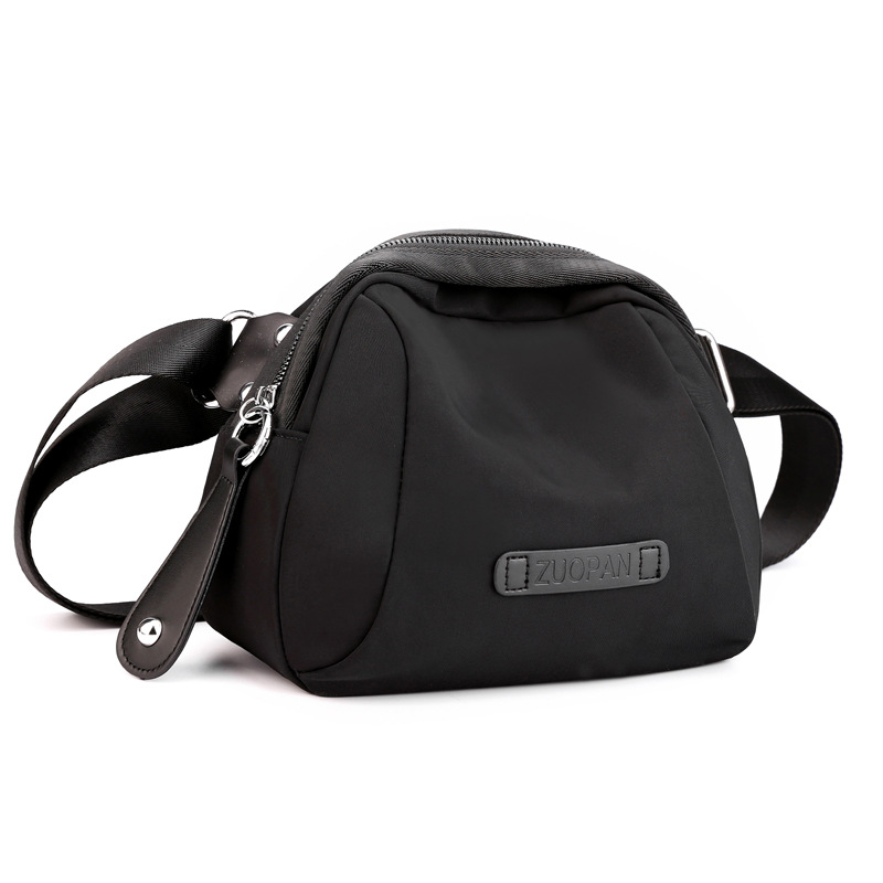 https://fulmo-img-server.com/tsutsumin-bag/4e2104f2-837e-47ba-8815-bd17e309e815.jpg