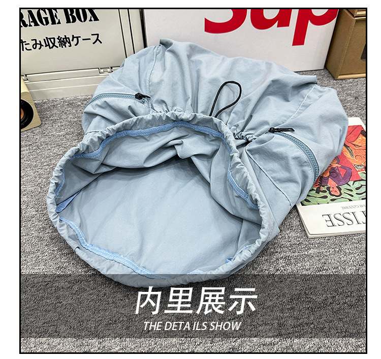 https://fulmo-img-server.com/tsutsumin-bag/4e6deb9b-7c39-469d-9b0e-359155a74d36.jpg