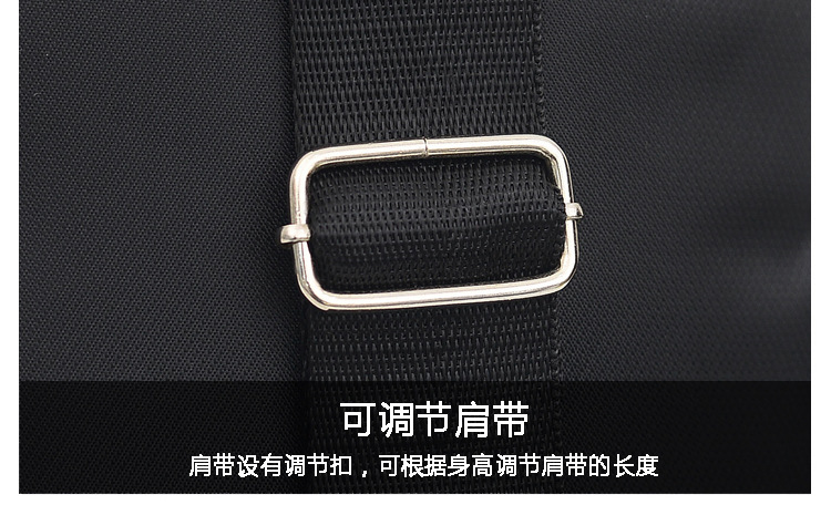 https://fulmo-img-server.com/tsutsumin-bag/4edbab90-049a-439a-a04b-afd8d51daa85.jpg