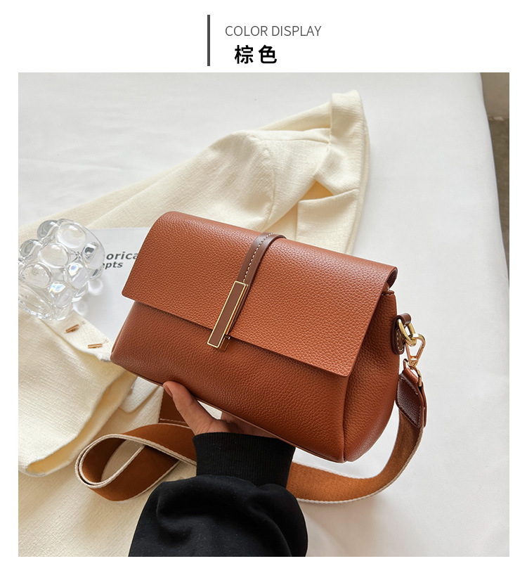 https://fulmo-img-server.com/tsutsumin-bag/4f03f513-21c2-4ac5-b280-bae5e2addae5.jpg