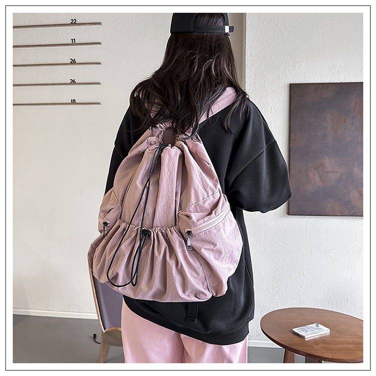 https://fulmo-img-server.com/tsutsumin-bag/4f96a09f-9f93-41d8-9dd2-88cb8fe31647.jpg