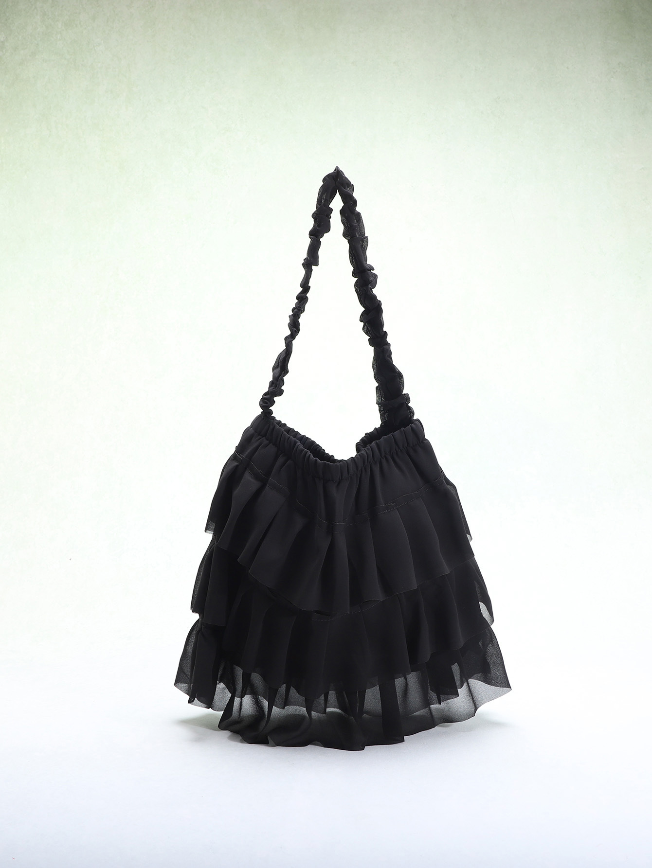 https://fulmo-img-server.com/tsutsumin-bag/514db869-ae71-4d64-9264-38f94378d5b5.jpg