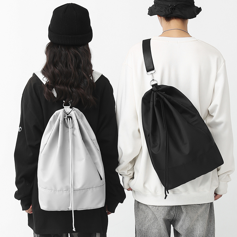https://fulmo-img-server.com/tsutsumin-bag/55be3524-a393-4a37-abad-58e0a3ef186a.jpg