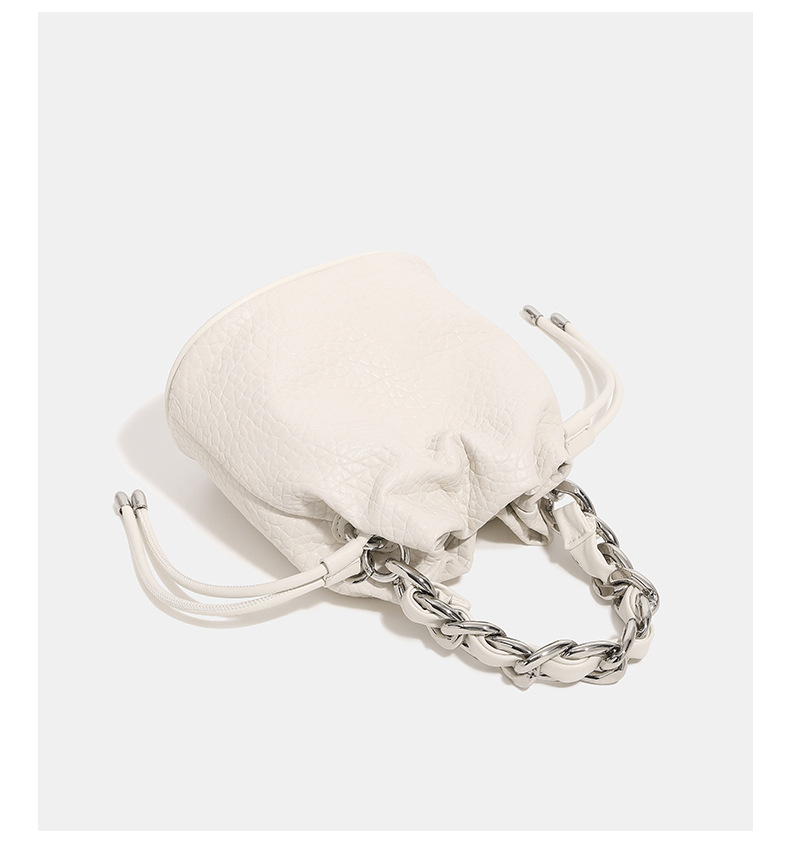 https://fulmo-img-server.com/tsutsumin-bag/55f3a4a6-7f48-43ca-aab6-365b8cfa105a.jpg