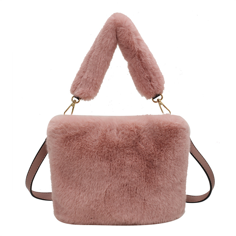 https://fulmo-img-server.com/tsutsumin-bag/5619ddcd-d405-4eff-bd38-f861e17b4a70.jpg