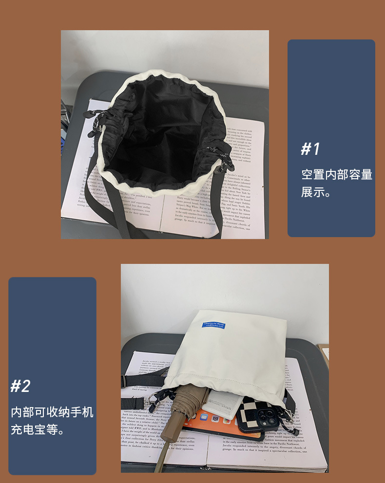 https://fulmo-img-server.com/tsutsumin-bag/56b84f88-d605-4682-856d-4c6c493109c1.jpg