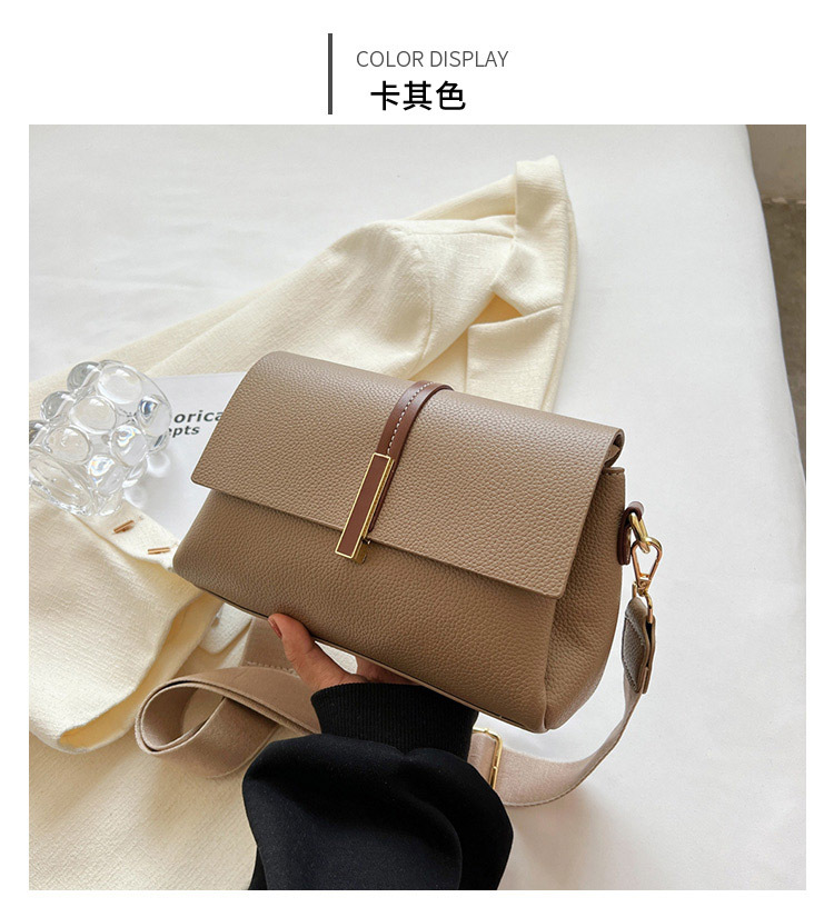https://fulmo-img-server.com/tsutsumin-bag/5778fbd7-72c6-4475-8f2d-98aa06cd919d.jpg