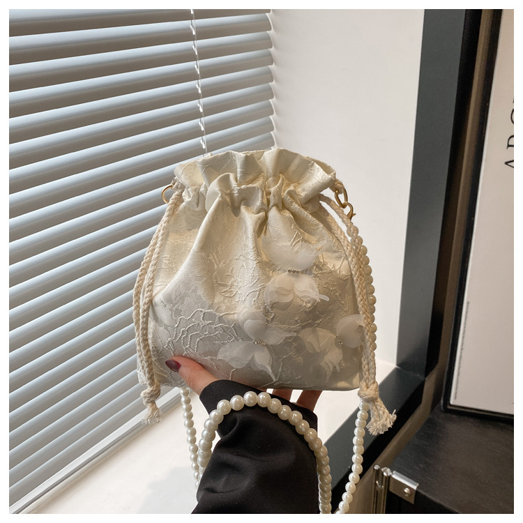 https://fulmo-img-server.com/tsutsumin-bag/588e849f-9e97-40eb-be42-e4a58788d7df.jpg