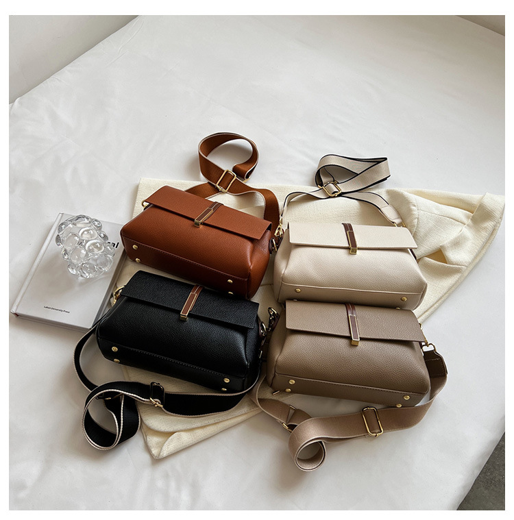 https://fulmo-img-server.com/tsutsumin-bag/5999dbe4-cf05-425e-a2a9-72a0868d9e60.jpg