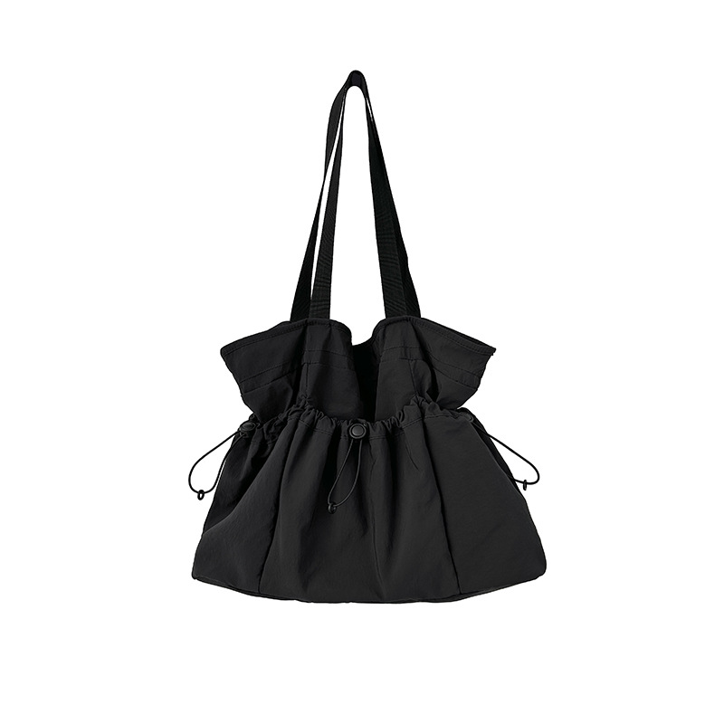 https://fulmo-img-server.com/tsutsumin-bag/5a0284fb-74ef-4085-84ef-1d0cc156f689.jpg