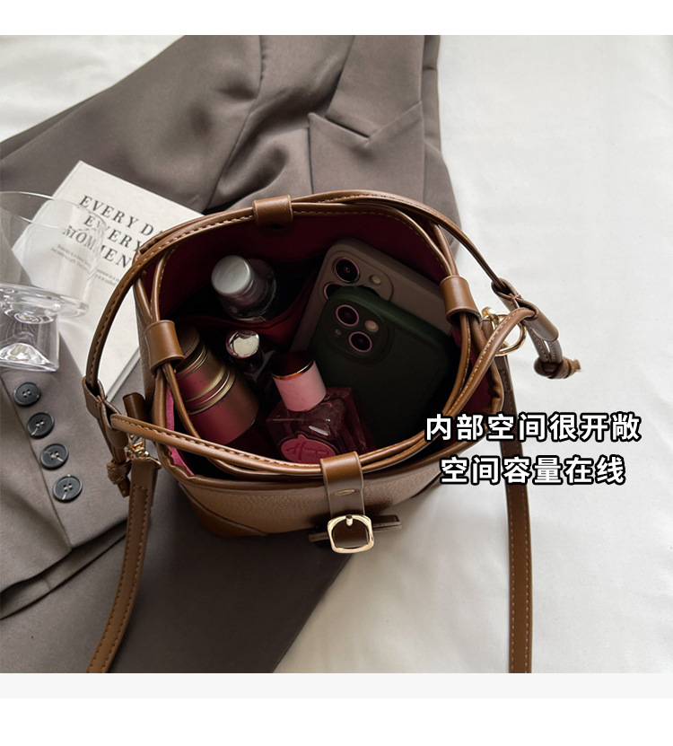 https://fulmo-img-server.com/tsutsumin-bag/5bee06e7-ee72-4f17-8419-d733ce966450.jpg