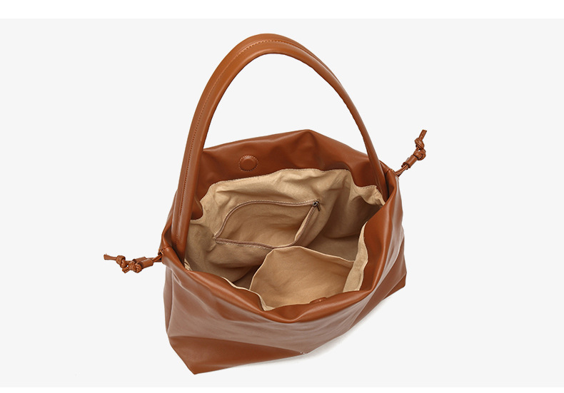https://fulmo-img-server.com/tsutsumin-bag/5ccd76c9-ba36-437c-b2bf-8a540c37055e.jpg