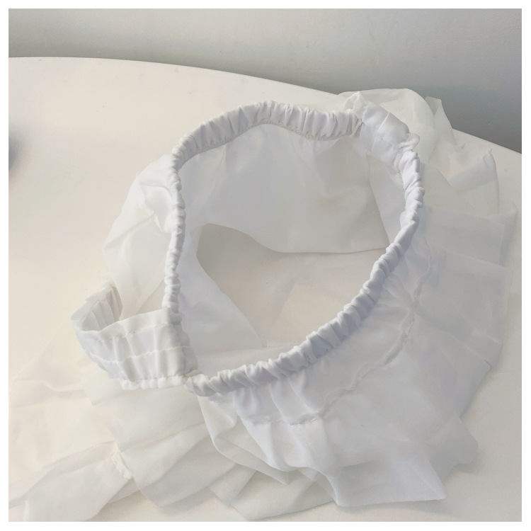 https://fulmo-img-server.com/tsutsumin-bag/5da31880-7518-40f0-947a-0071959d2455.jpg