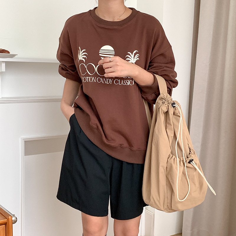 https://fulmo-img-server.com/tsutsumin-bag/5db2294f-77cf-45c9-9e0f-aef7b1505543.jpg