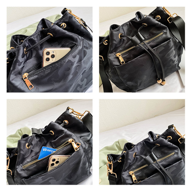 https://fulmo-img-server.com/tsutsumin-bag/5ed08c98-f211-4a02-ac6c-3ccfb77a313a.jpg