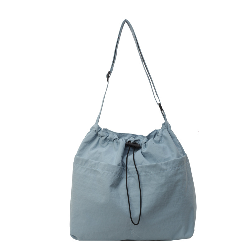 https://fulmo-img-server.com/tsutsumin-bag/5fbc37fc-a39b-4eab-8d0d-997241357228.jpg