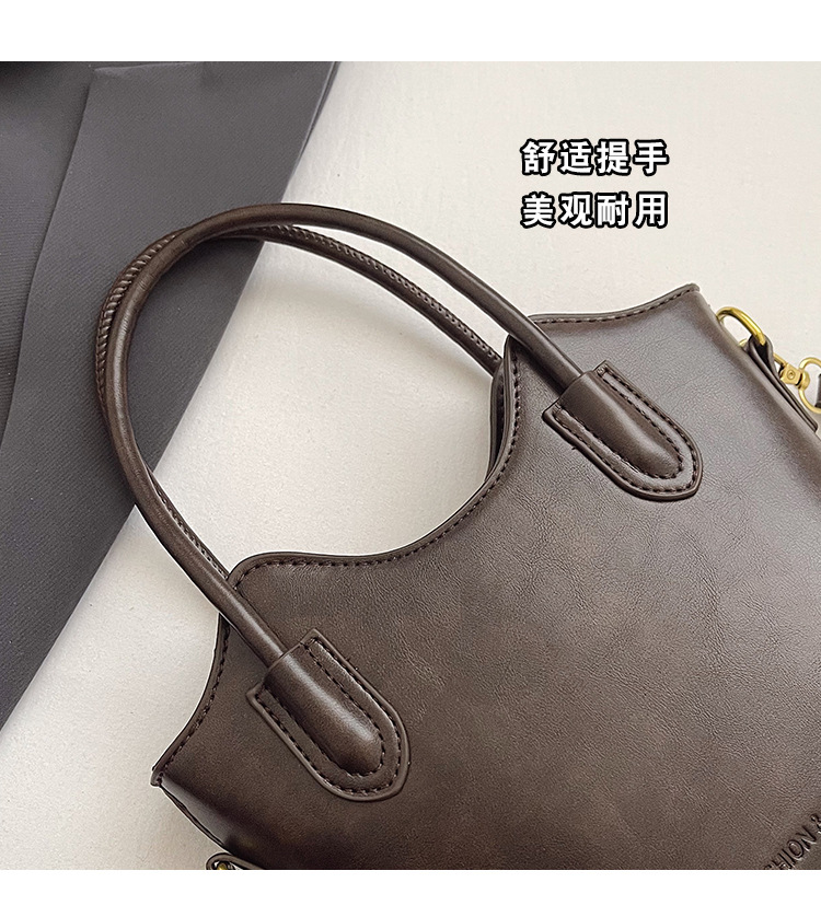 https://fulmo-img-server.com/tsutsumin-bag/616ff4ed-dd23-4553-bde5-9cfe0465bdac.jpg