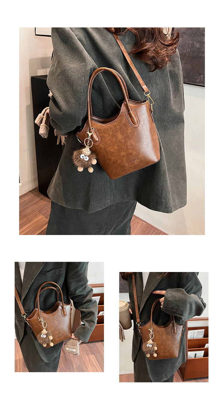 https://fulmo-img-server.com/tsutsumin-bag/63af4d70-73da-4ffd-b4f1-acfec81fdba1.jpg