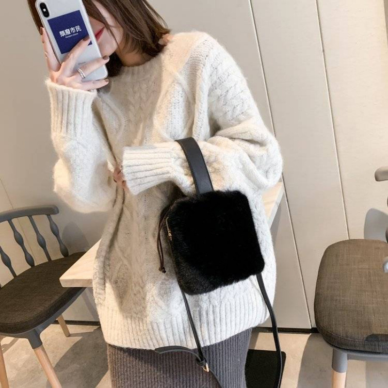 https://fulmo-img-server.com/tsutsumin-bag/63ec6ef7-57be-427c-9f1d-5019c8eb7cc7.jpg