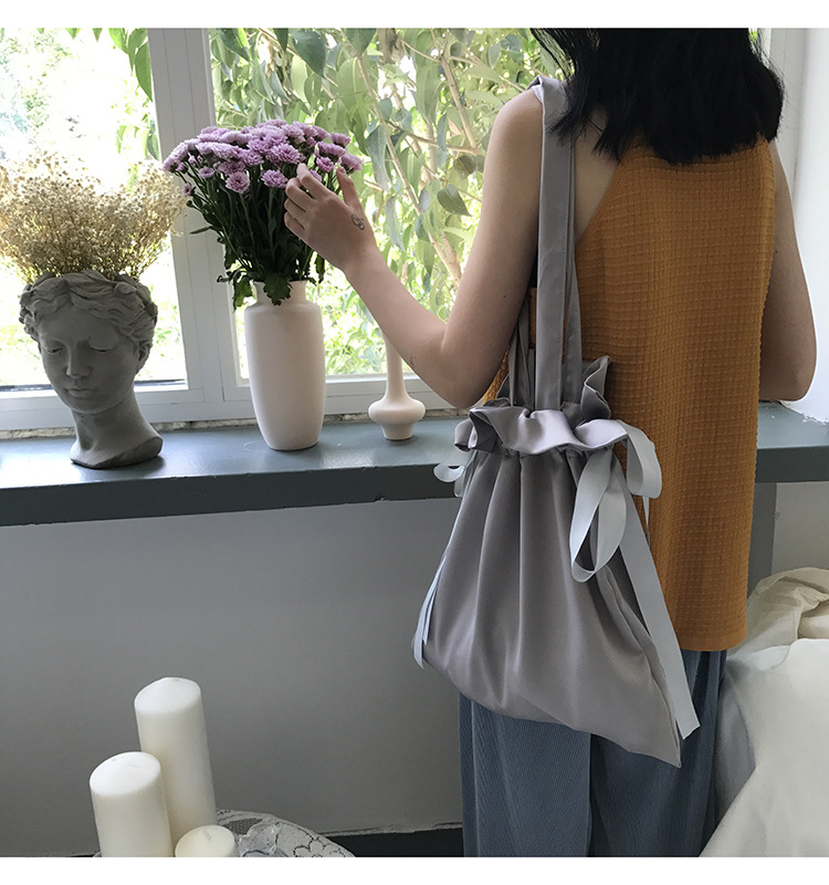 https://fulmo-img-server.com/tsutsumin-bag/6595b987-2c10-4351-93cc-88fb13db03f8.jpg