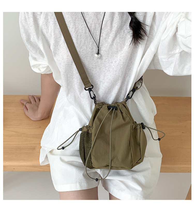 https://fulmo-img-server.com/tsutsumin-bag/695720b6-7774-4566-b9f3-e7d9a779f881.jpg