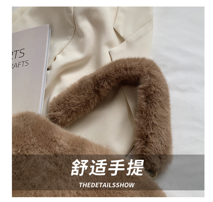 https://fulmo-img-server.com/tsutsumin-bag/69ee7a3d-80e3-45cf-80ec-eb5e75296252.jpg
