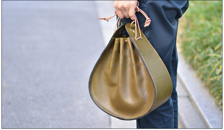 https://fulmo-img-server.com/tsutsumin-bag/6a1cfce8-13aa-41a1-80e8-a9489fce265d.jpg