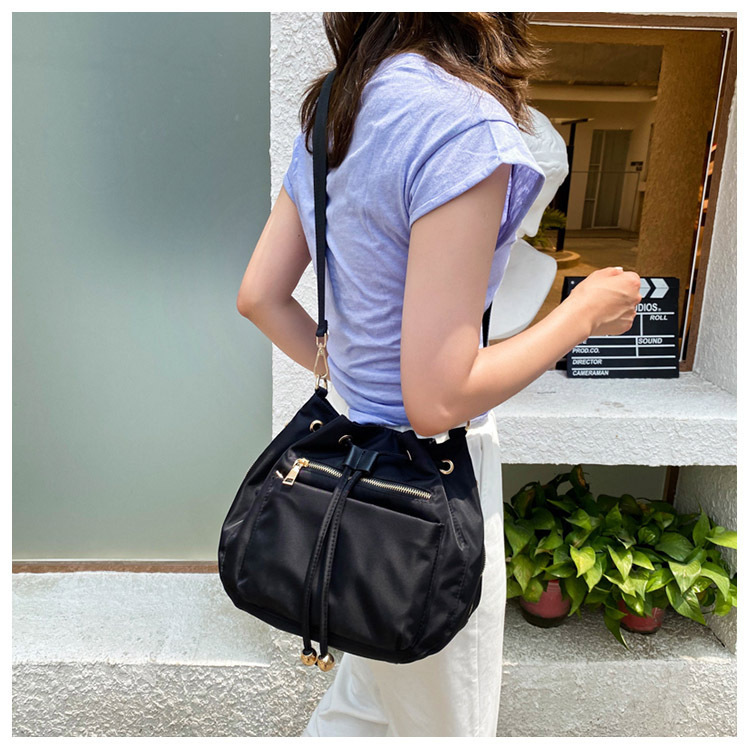 https://fulmo-img-server.com/tsutsumin-bag/6ce0d4a9-282f-4d9b-a636-3e9271fab2e5.jpg