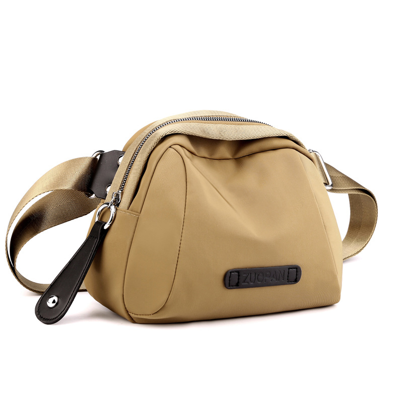 https://fulmo-img-server.com/tsutsumin-bag/6d6036f5-e051-42d0-8ef4-a326dd78e263.jpg