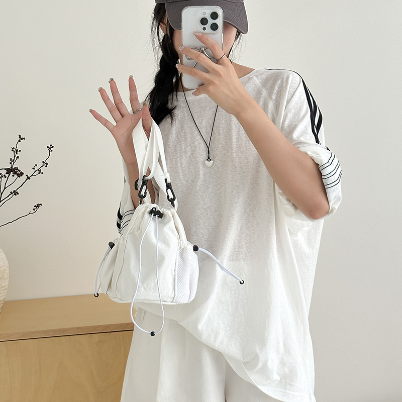 https://fulmo-img-server.com/tsutsumin-bag/6ec810a1-ba44-4601-92ba-8d398cb31dee.jpg