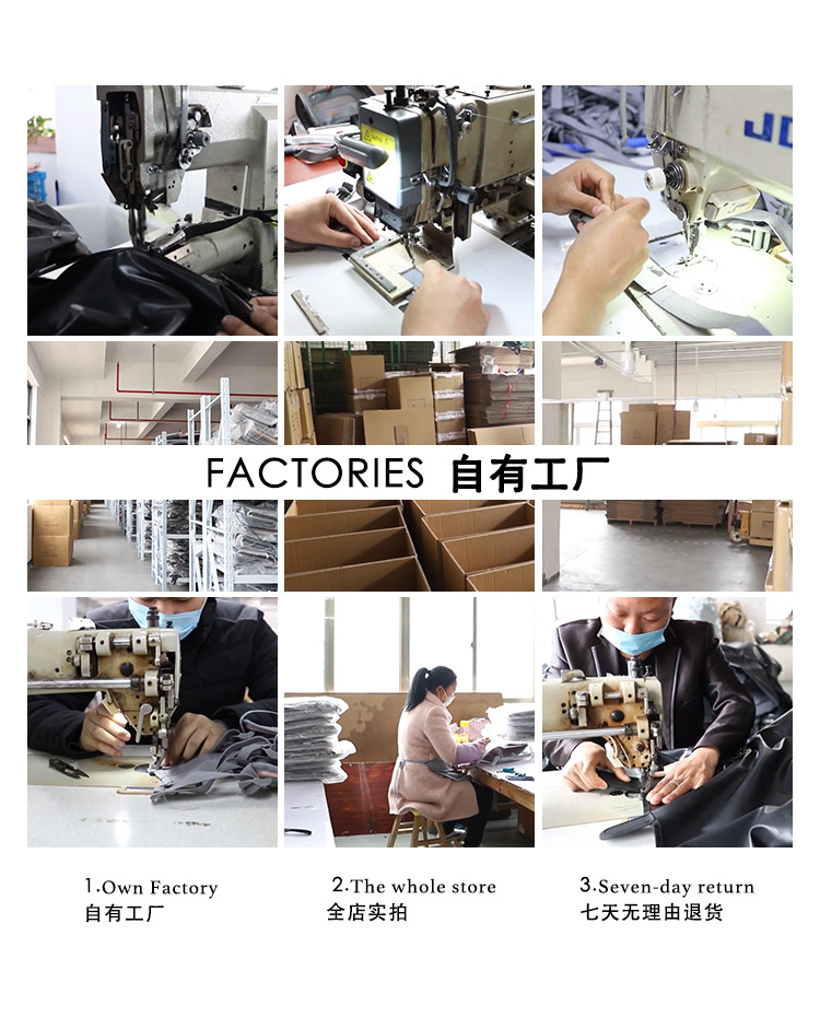 https://fulmo-img-server.com/tsutsumin-bag/6f4b6cfe-55bb-4705-88a4-d1de85d8f392.jpg