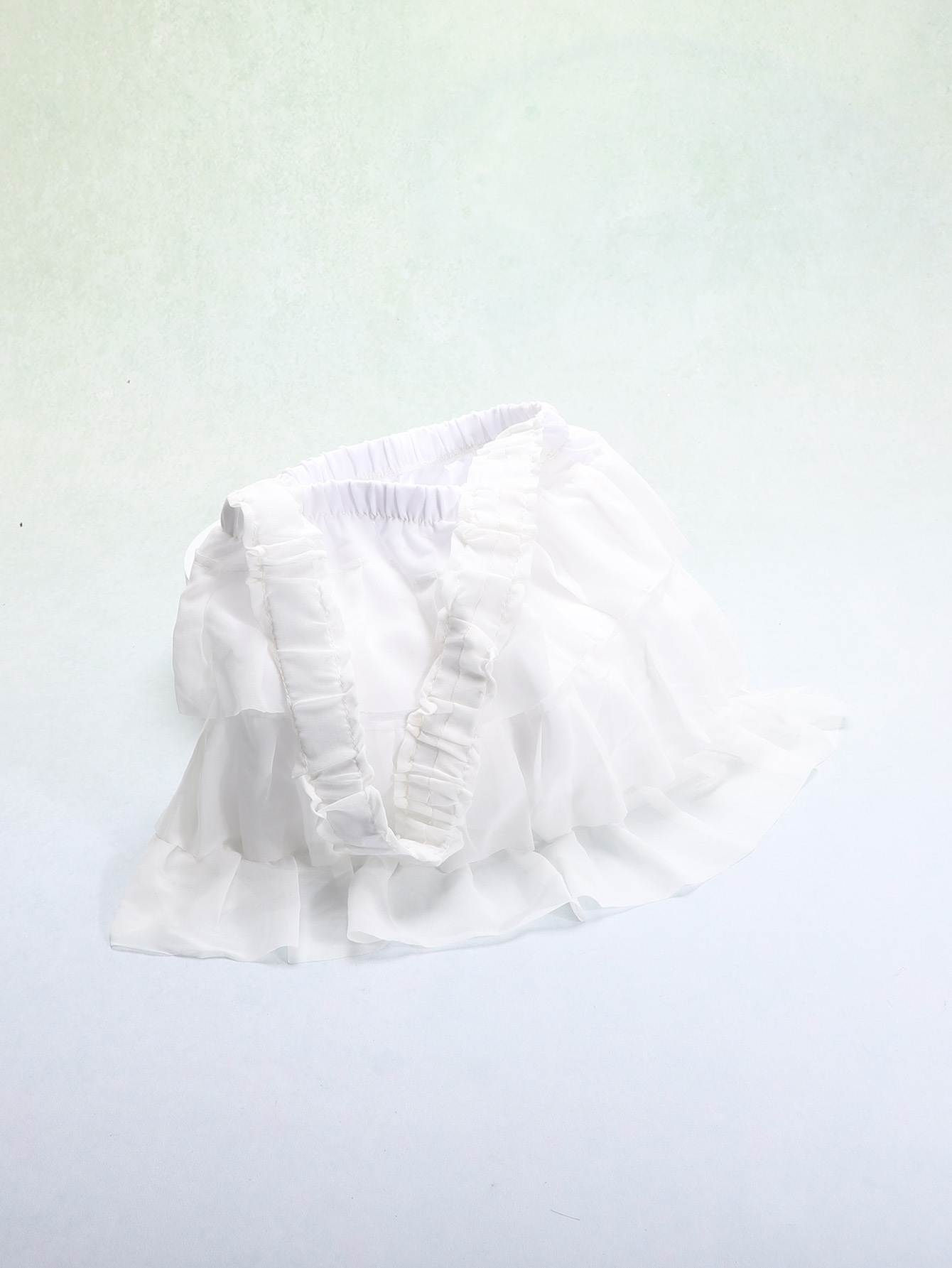 https://fulmo-img-server.com/tsutsumin-bag/703d6990-3ef0-414e-9b56-87197ca72c12.jpg