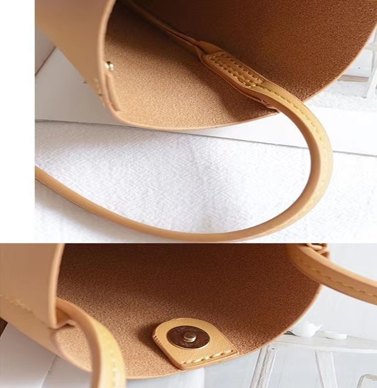 https://fulmo-img-server.com/tsutsumin-bag/705132a6-e495-4bad-8e49-9cc5be25a25c.jpg