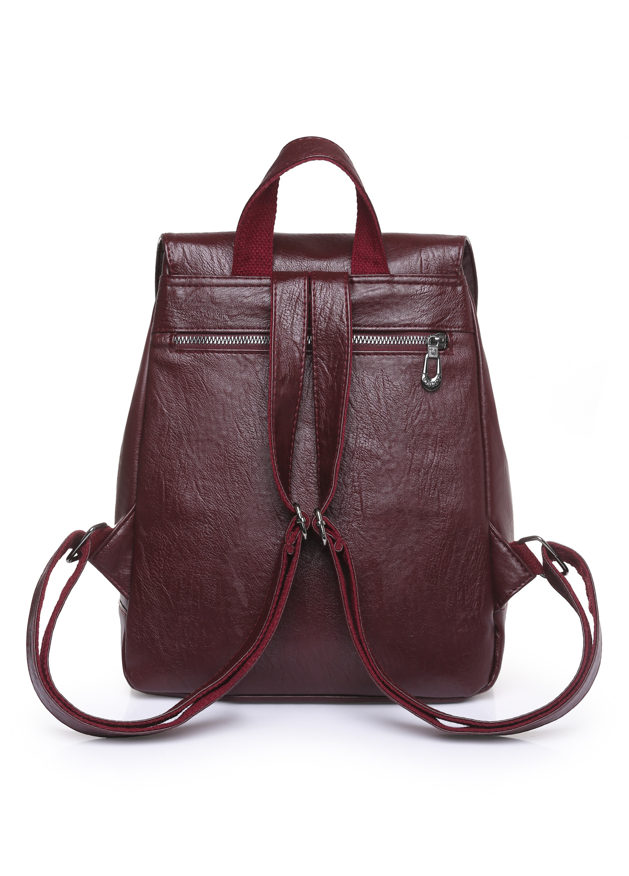 https://fulmo-img-server.com/tsutsumin-bag/70d7b0e6-70d5-41f2-aaa2-22d31ca0779c.jpg
