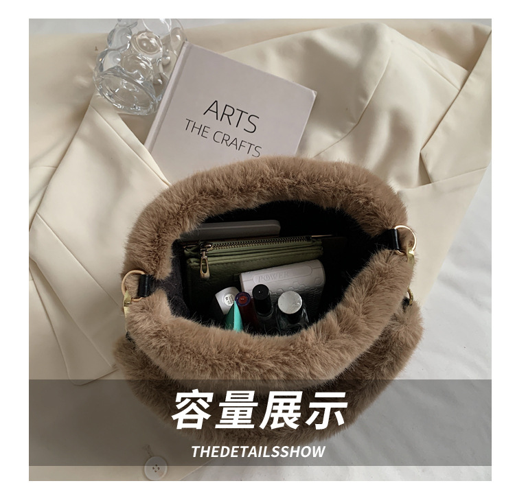 https://fulmo-img-server.com/tsutsumin-bag/73d2454e-bedd-4e78-84a0-6584ce23f1a5.jpg
