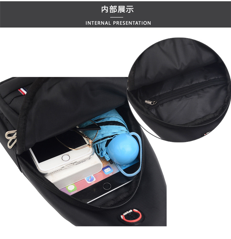https://fulmo-img-server.com/tsutsumin-bag/73fbe5ca-1541-4c0b-b311-b8c9e1964fa5.jpg