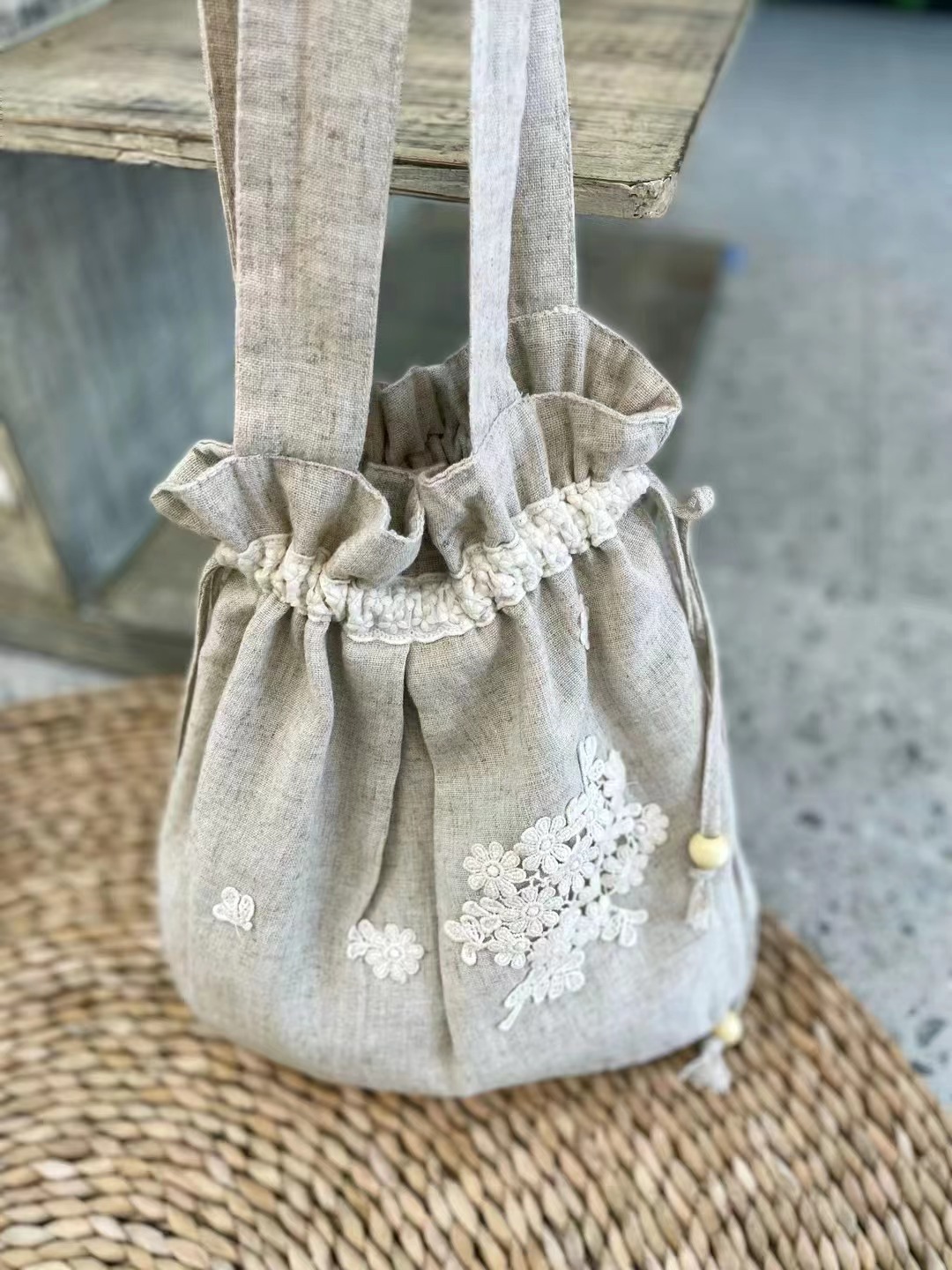 巾着専門通販サイトTsutsumin-bag | 巾着専門店ならではの品揃えで巾着