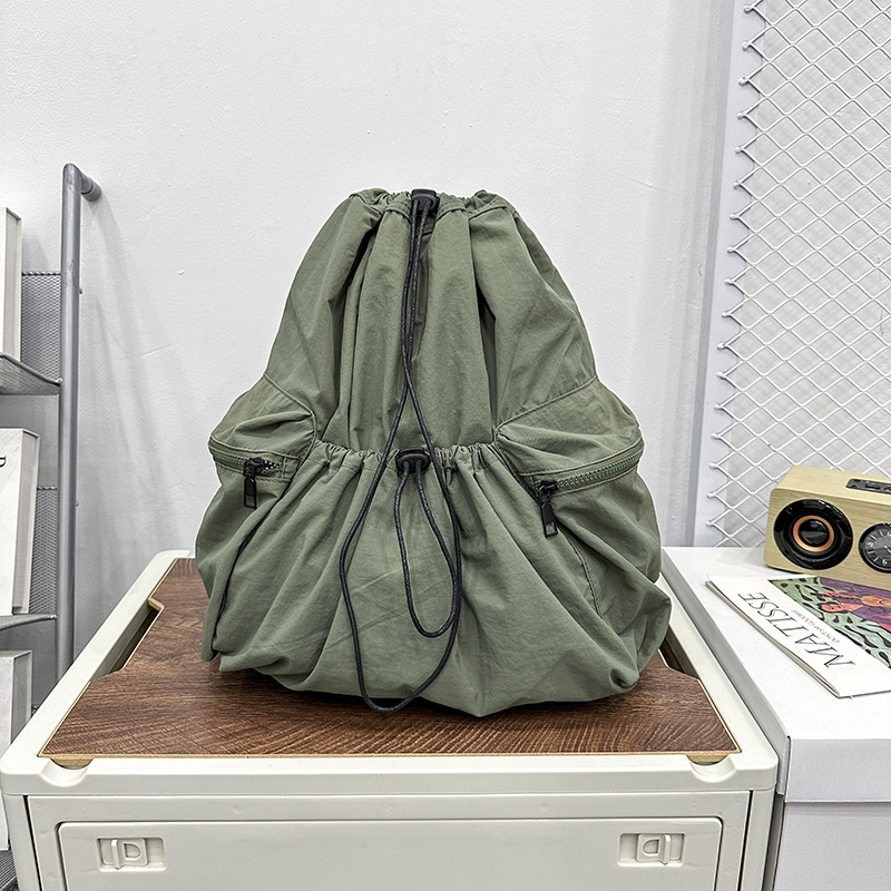 https://fulmo-img-server.com/tsutsumin-bag/7507b6ec-39d1-4327-aefa-f37d98dab886.jpg