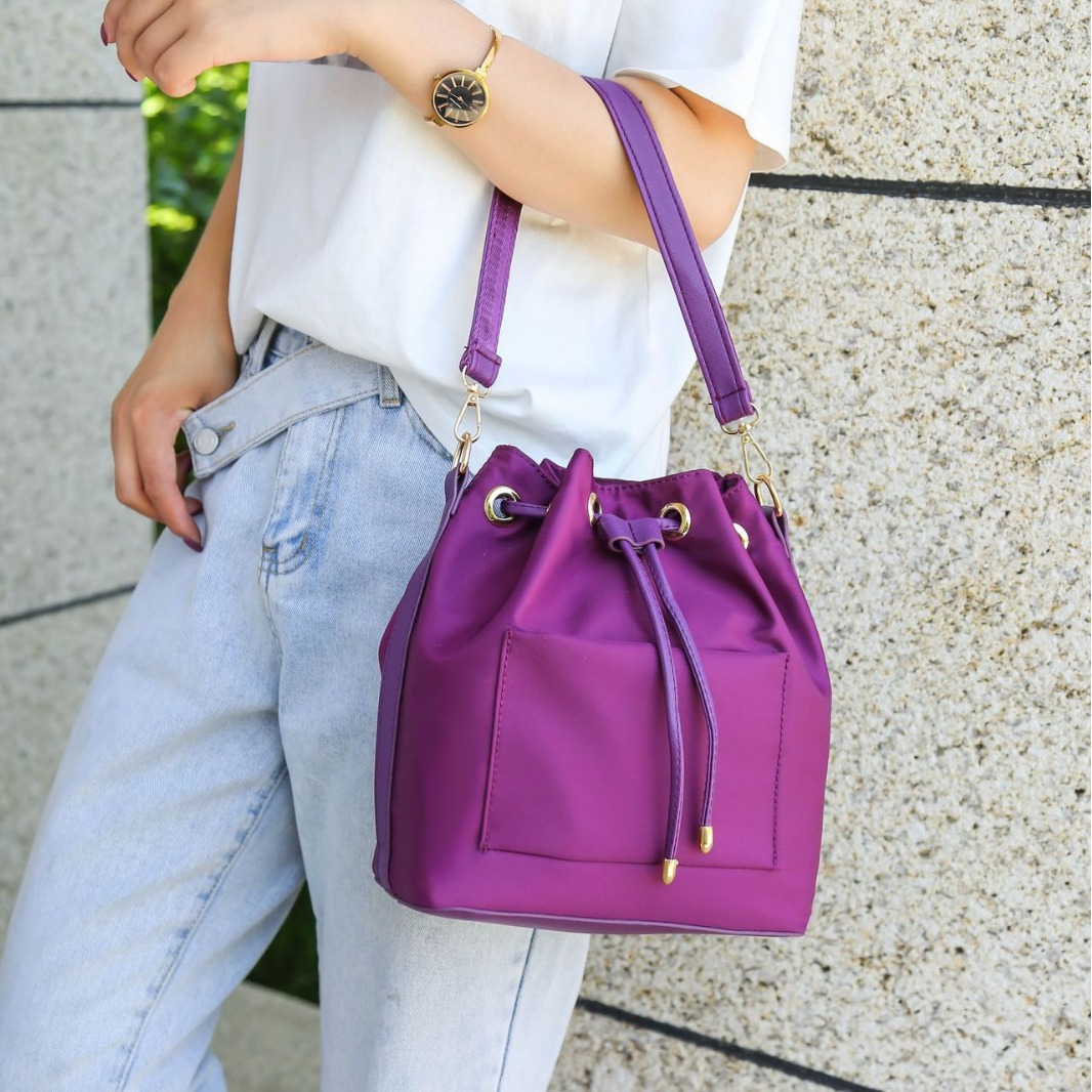 https://fulmo-img-server.com/tsutsumin-bag/75ab4889-591e-43ff-acd6-7306da9413b5.jpg