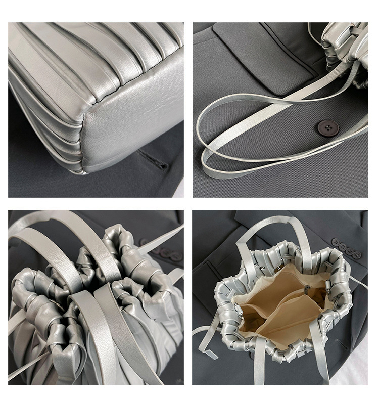 https://fulmo-img-server.com/tsutsumin-bag/75dc1909-0e6c-4221-8bba-cffb15b27cc7.jpg