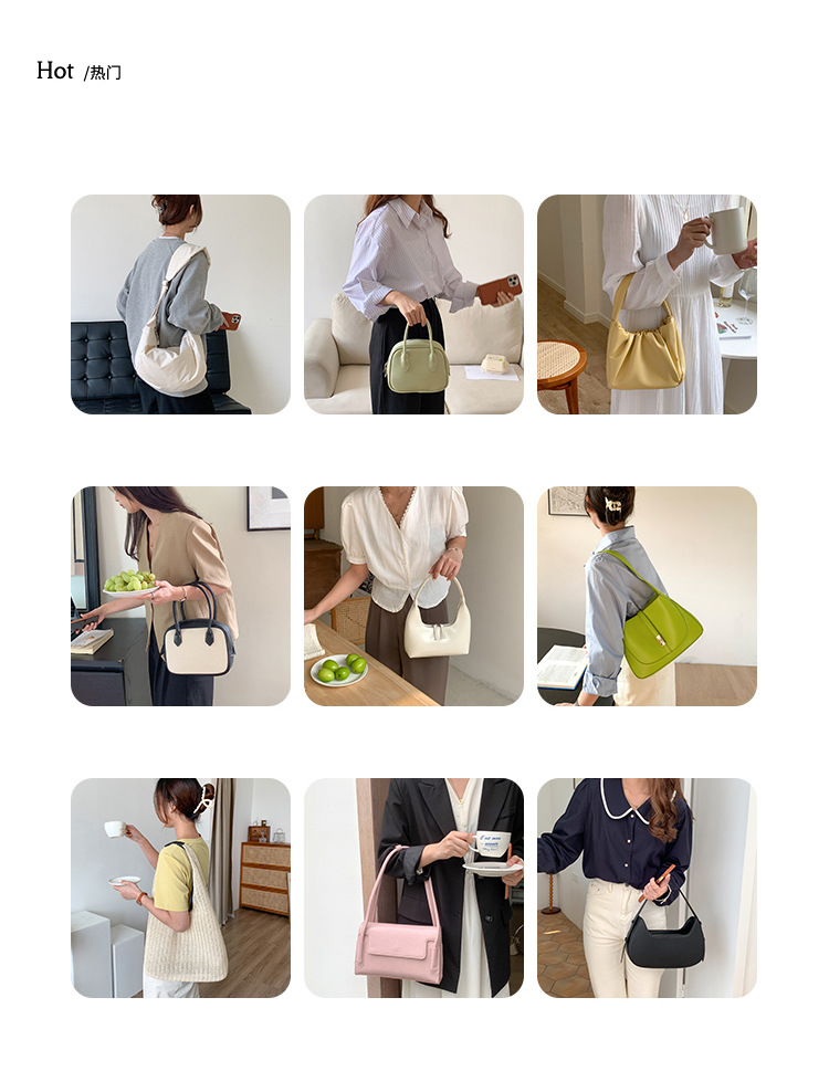 https://fulmo-img-server.com/tsutsumin-bag/76bceb36-8352-4cb4-87f2-d182ead9d31a.jpg
