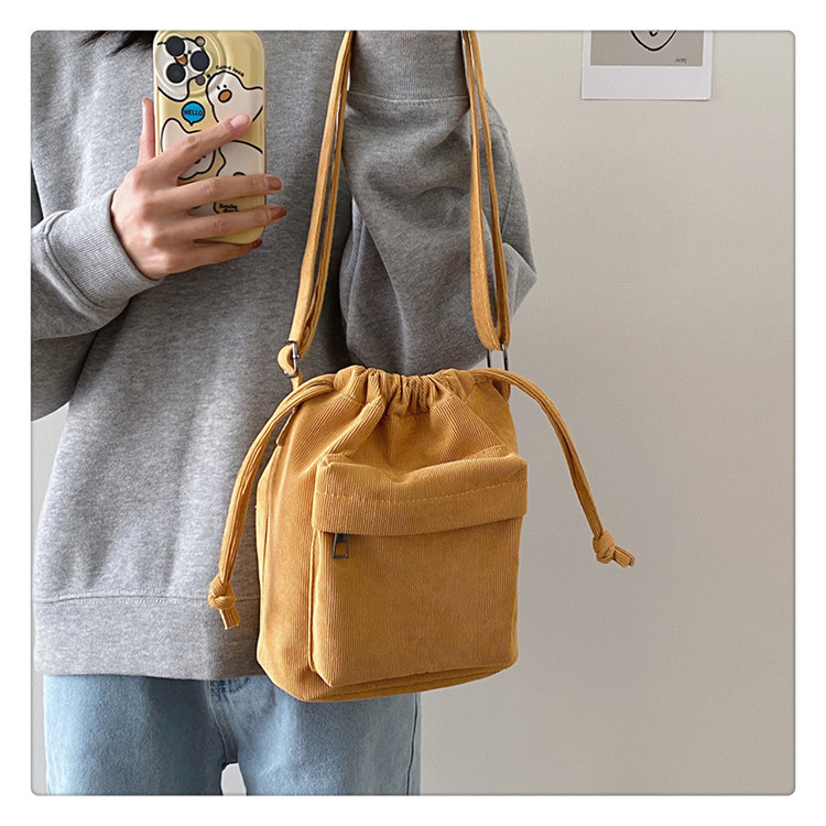 https://fulmo-img-server.com/tsutsumin-bag/76e54837-7f2f-4e8e-bd4a-30f51d4b08de.jpg