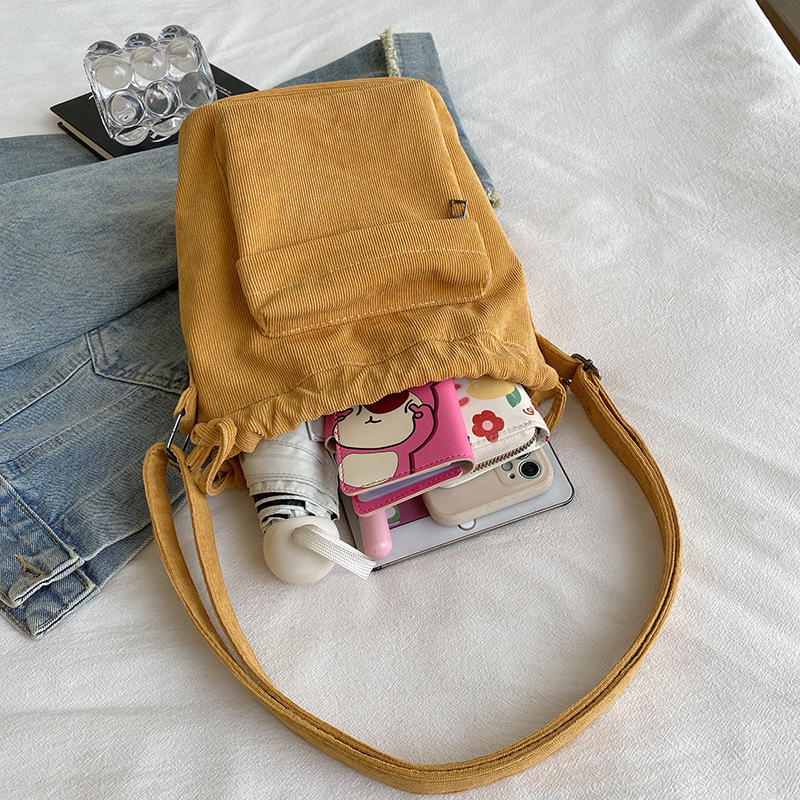 https://fulmo-img-server.com/tsutsumin-bag/7be1cbcc-61ac-4985-a761-0f445495702f.jpg